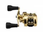 Shimano Calcutta Conquest MD 301XGLH Shimano Calcutta Conquest MD 301XGLH